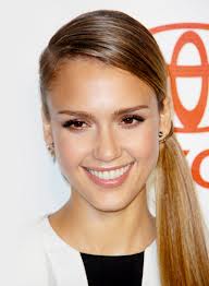 Alba Jessica